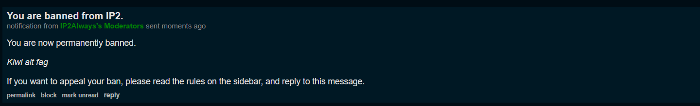 PbLuj7QX.png