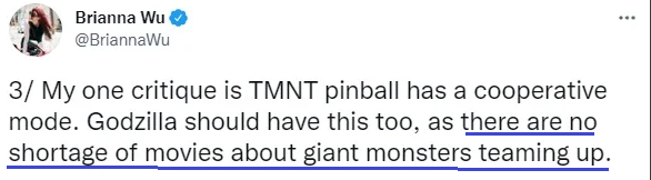 PBM.png