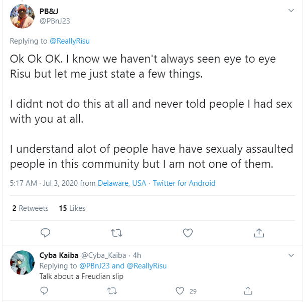 PBnJ response.png