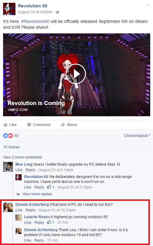 PC.png