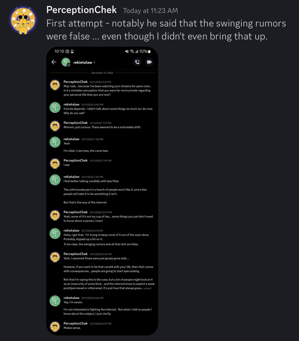 PC_1.jpeg