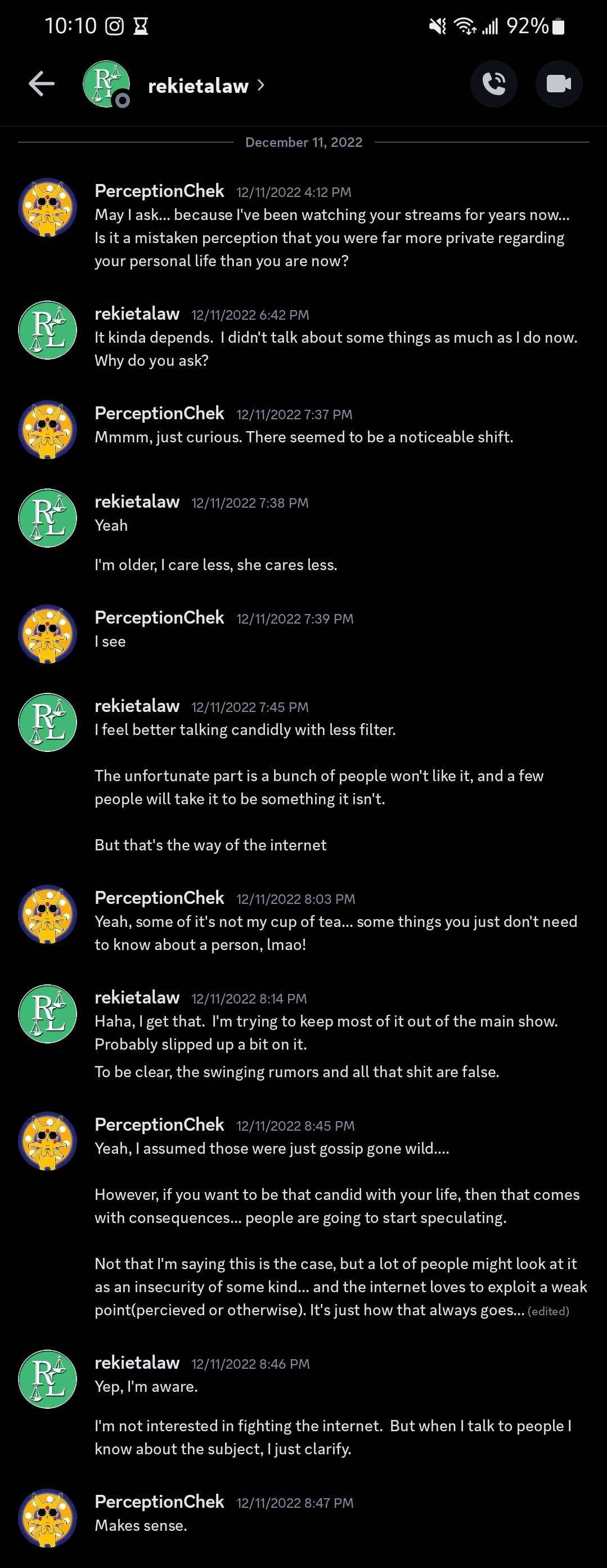 PC_2.jpeg