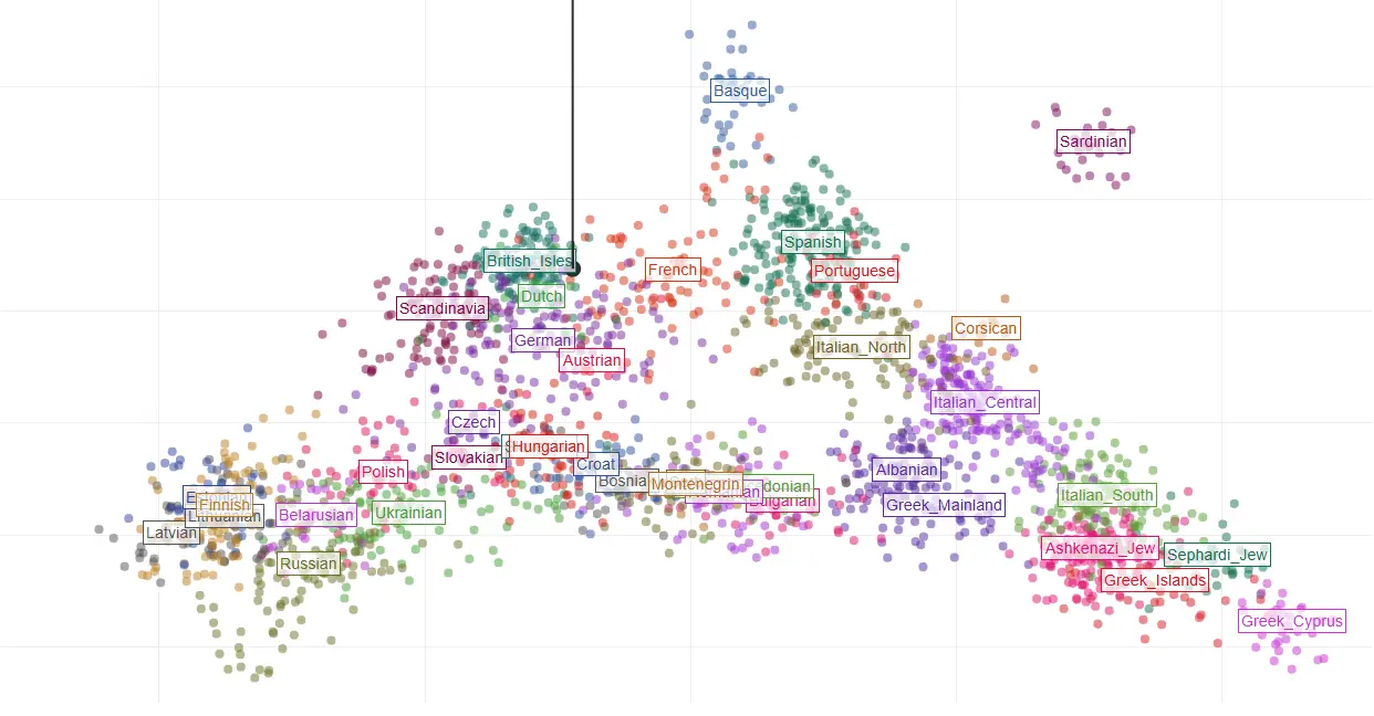 PCA graph European.webp