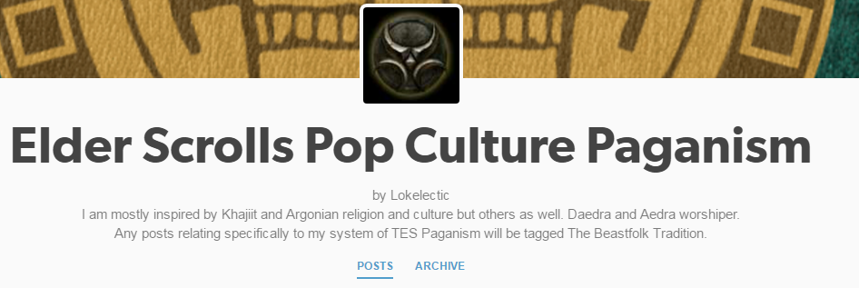 PCpagan6.png