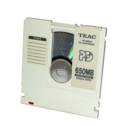 PD-M650_front_side.jpg