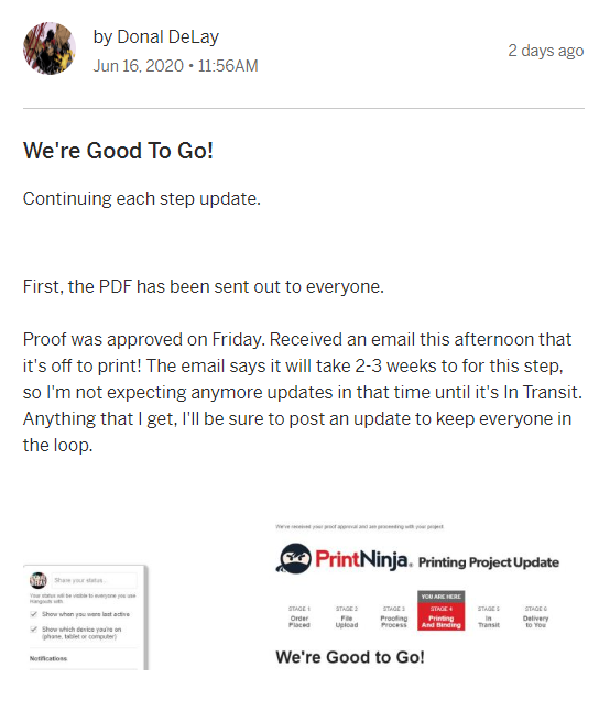 pdf.PNG
