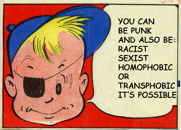PE.png