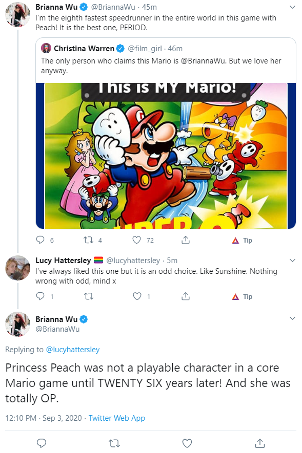 peach.png