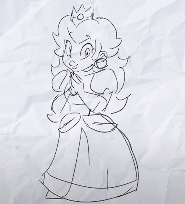 peachcory.png