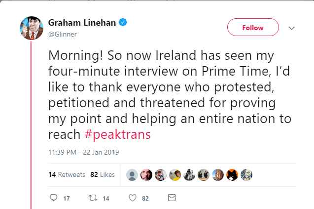 peaktrans.PNG