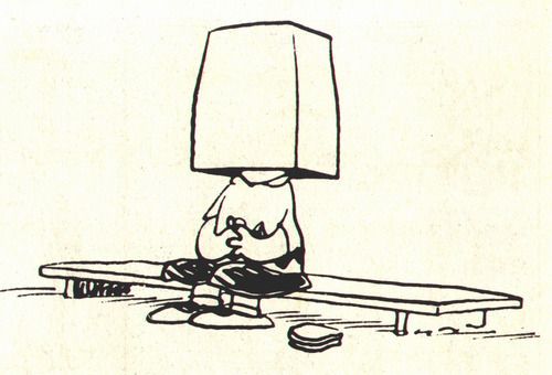 peanuts.jpg