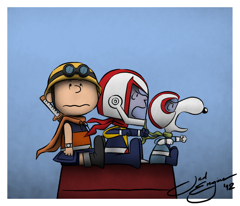peanuts___getter_robo_by_jedmachine-d5oikwv.jpg