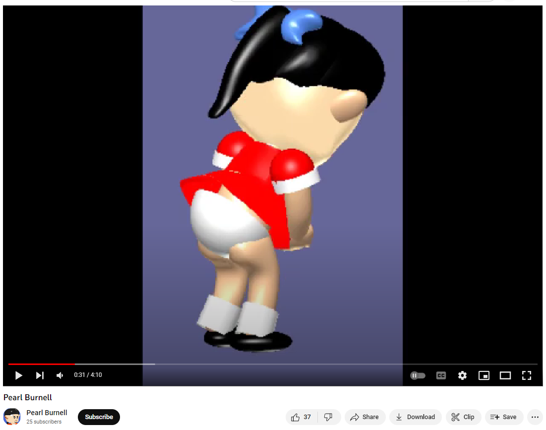 pearl.png
