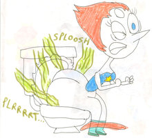 pearl_on_the_toilet_by_sithvampiremaster27-d74t5iv.jpg