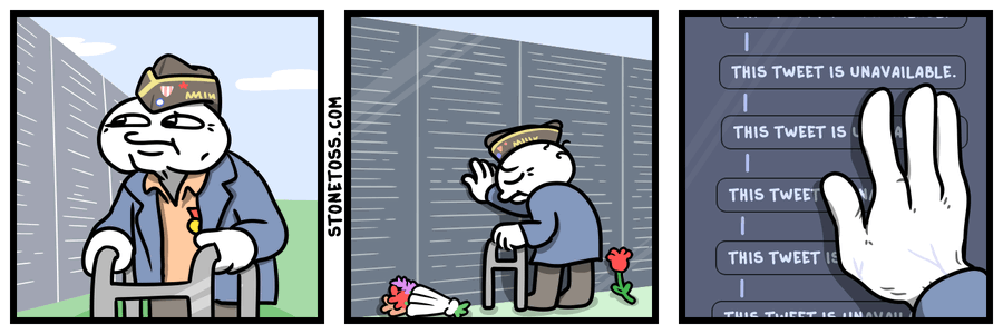 pebble.png