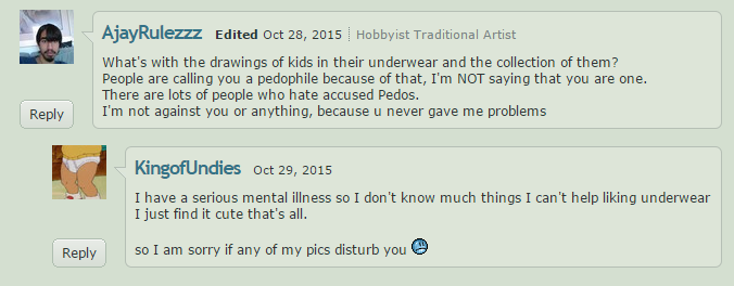 Ped.PNG