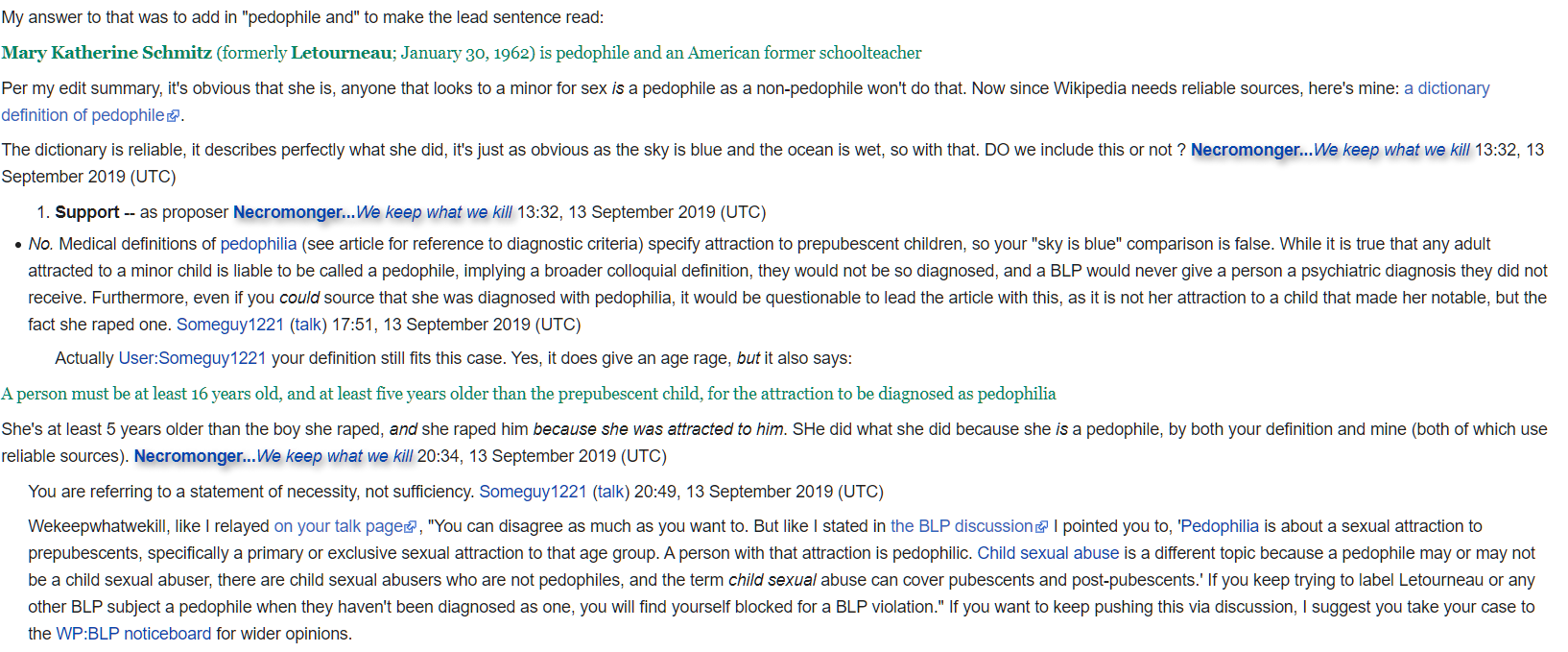 pedo.PNG