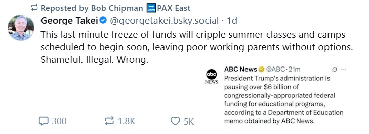 pedo.webp
