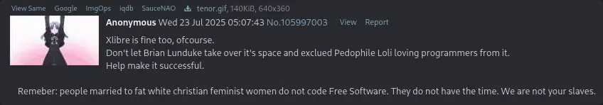 pedo.webp