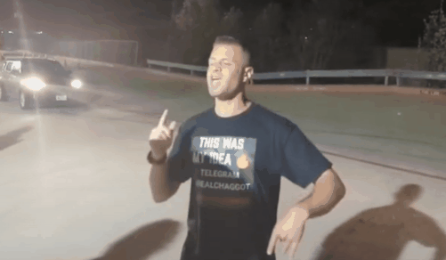 pedo2.gif