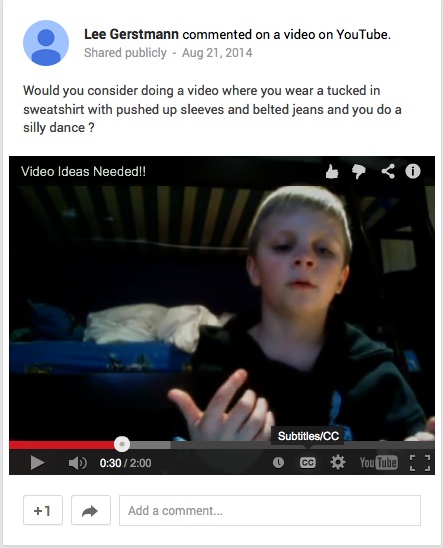 pedo2.jpg