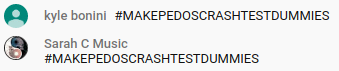 pedo2.png
