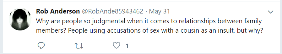 pedo2.PNG