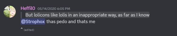 pedocert1.PNG