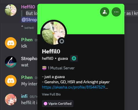 pedocert2.PNG