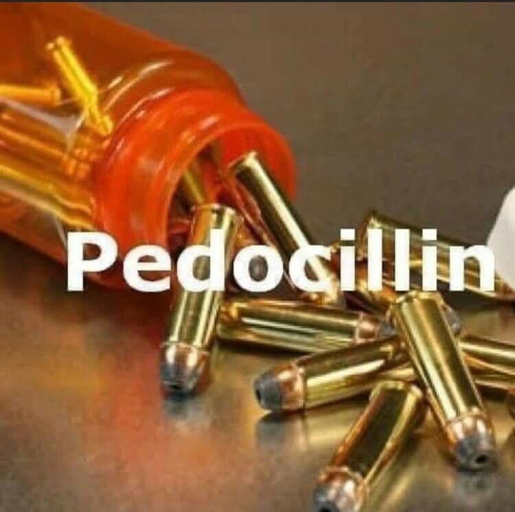 PEDOCILLIN.jpeg