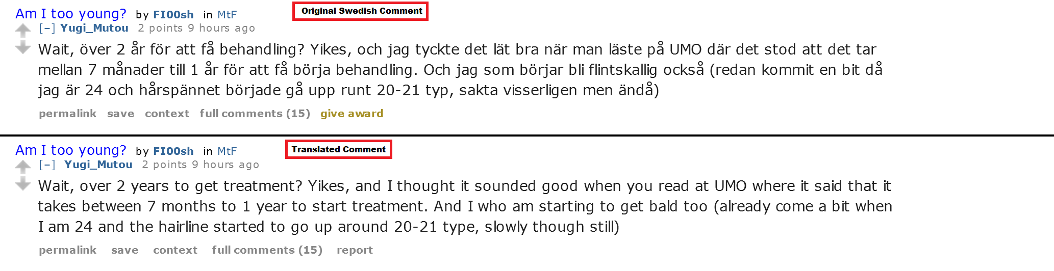 pedoeggcel-swedishcomment.png