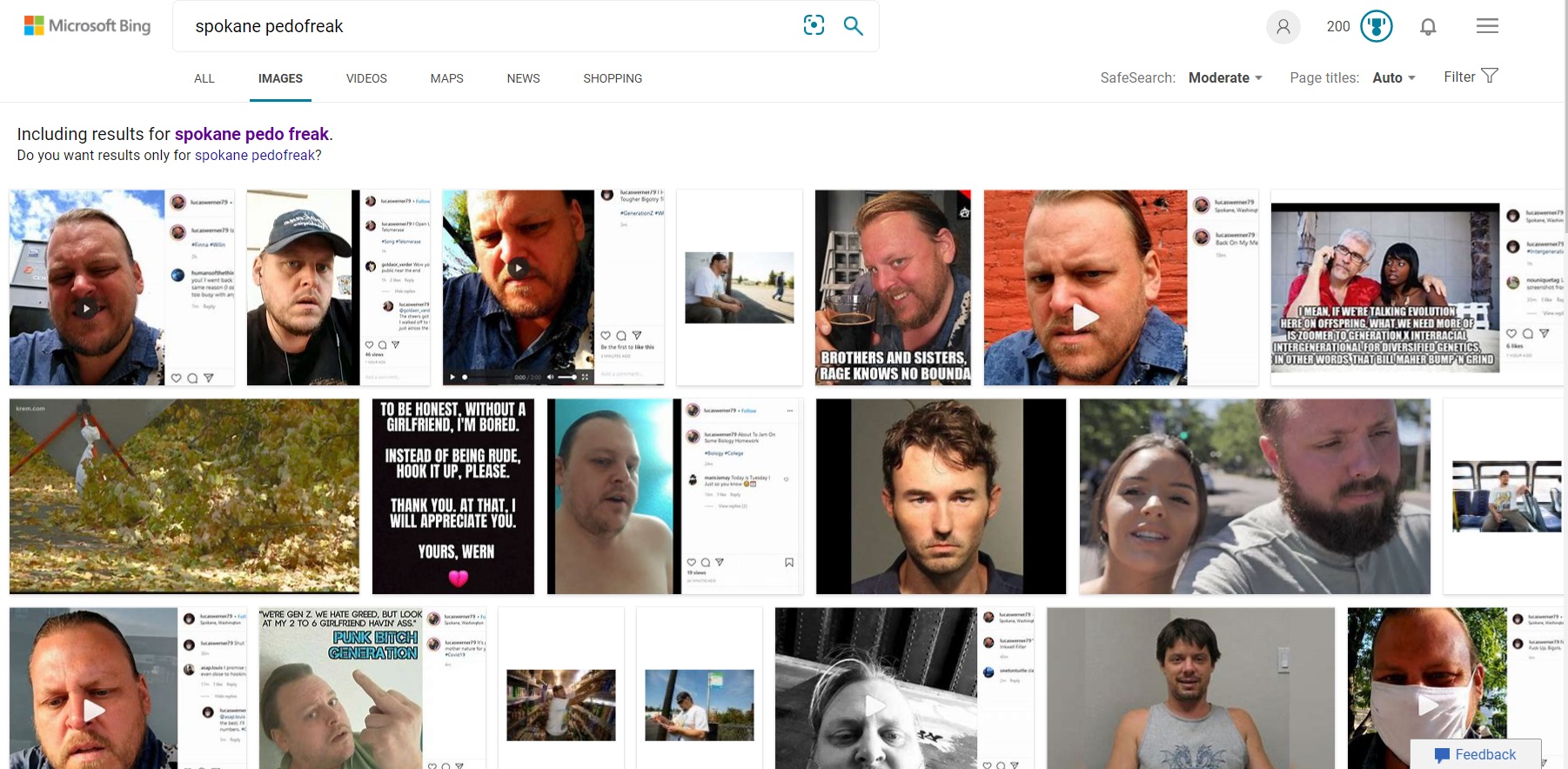 Pedofreak image search.jpg