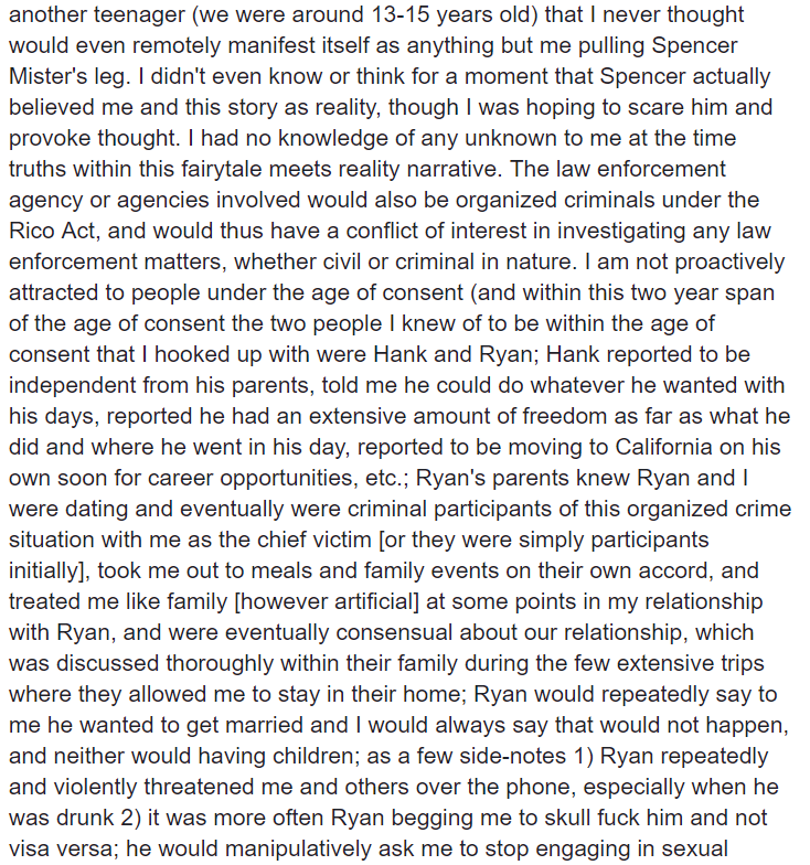 pedoorig2.png