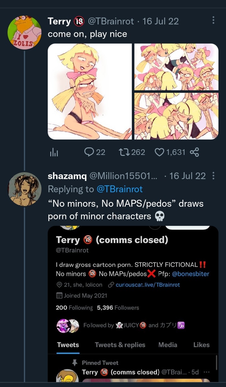 Pedos dni except if you draw it I guess.jpg