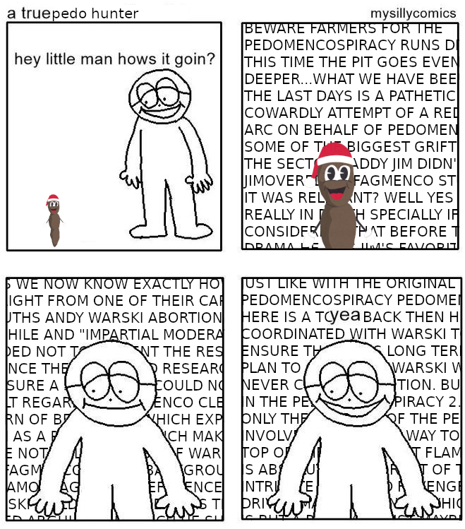 pedospiracy.png