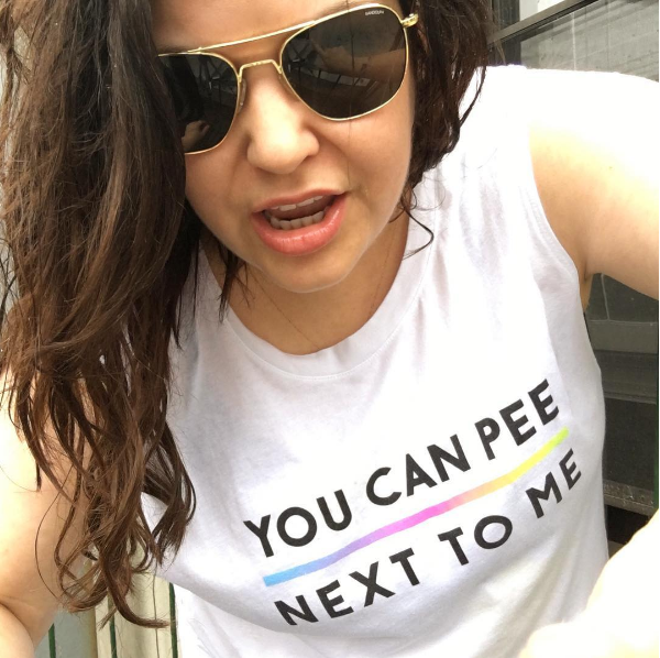 pee.png