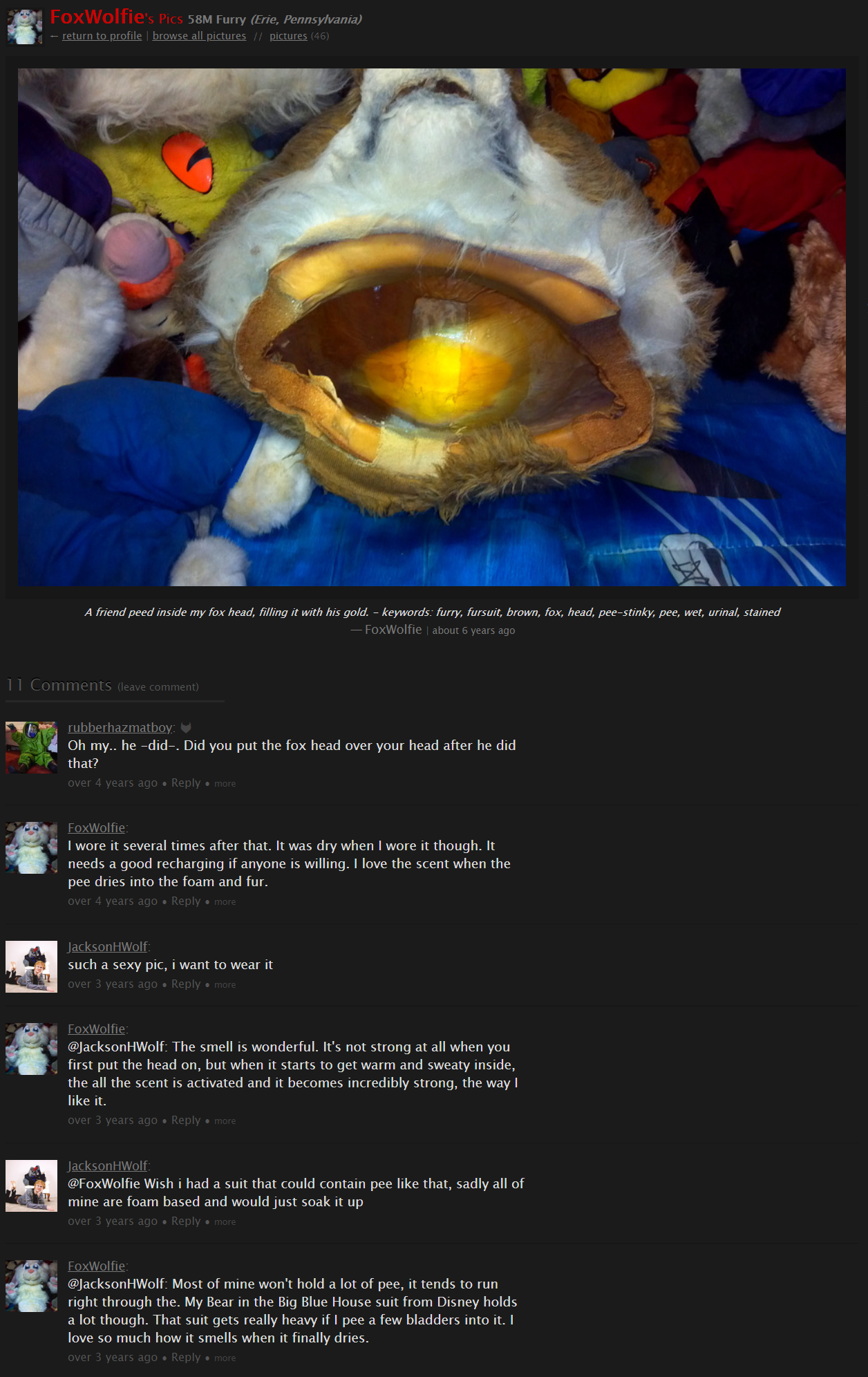 peee.png