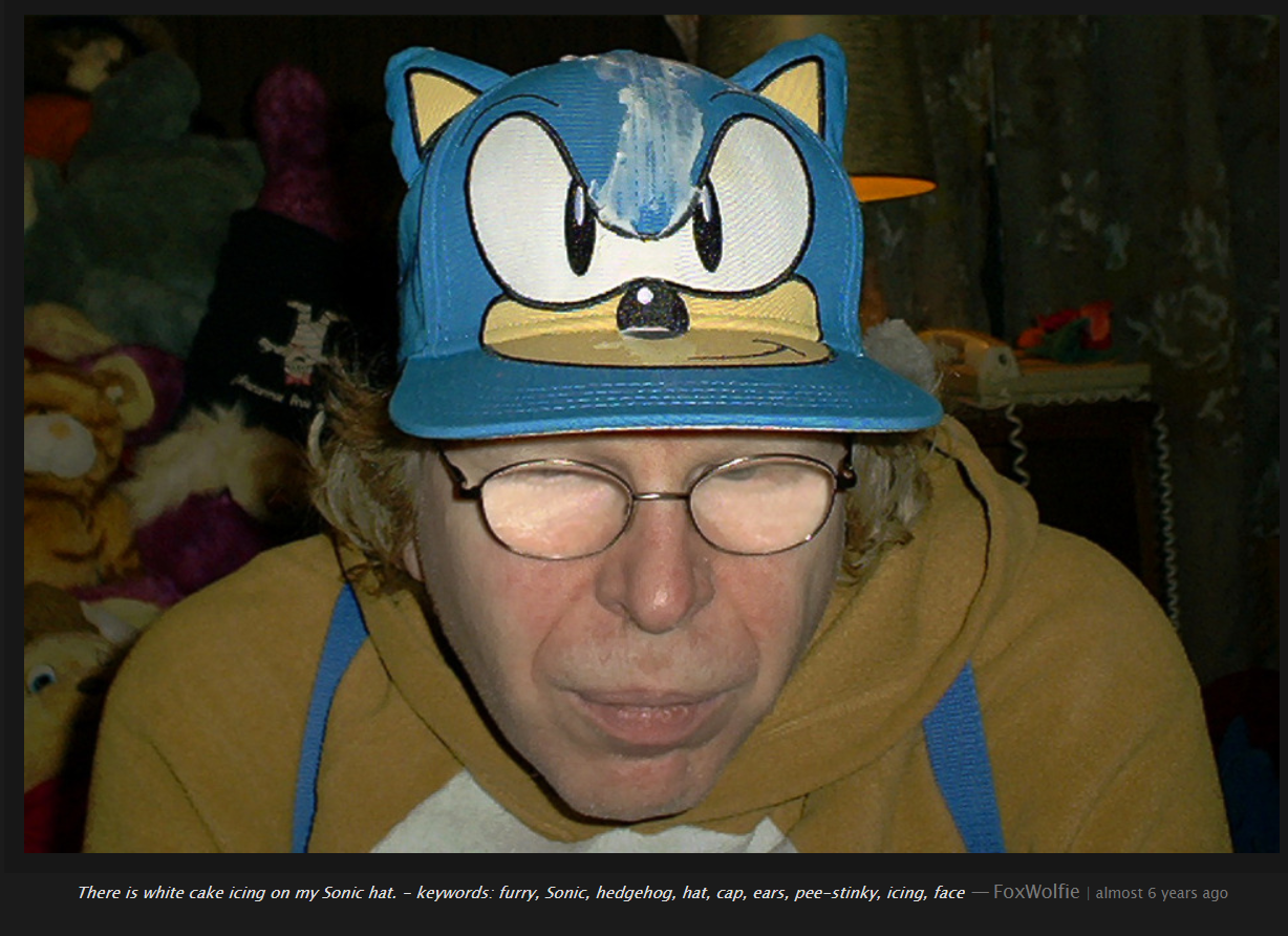 peee.png