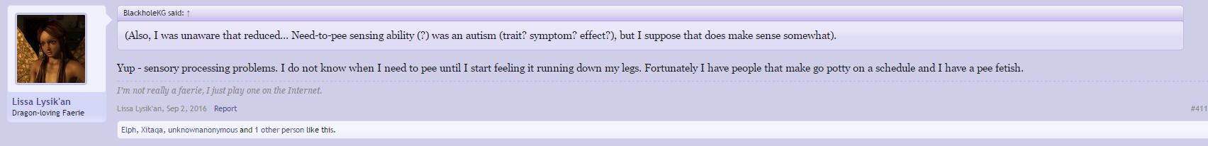 peeeeeeeeee.png