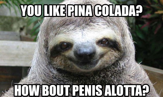 peen.png