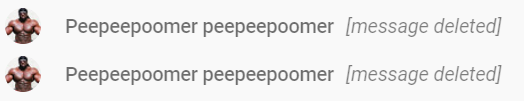 peepee.PNG