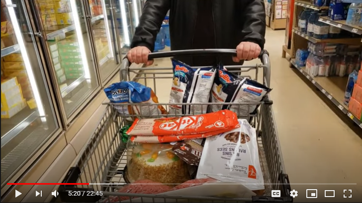 Peetzefood.PNG