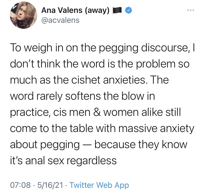 pegging.jpg