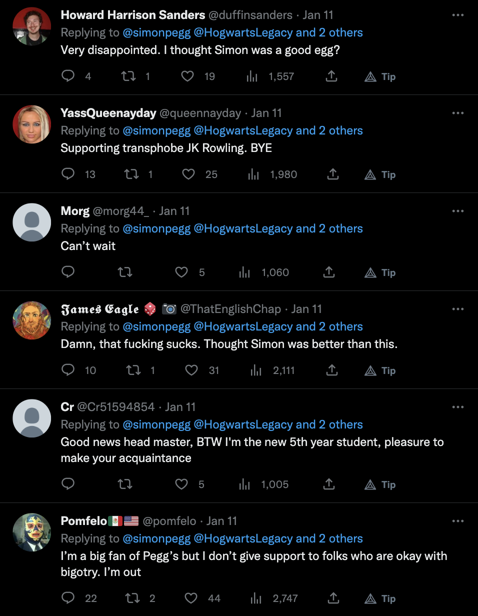Peggreplies1.png