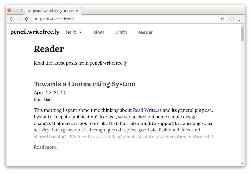 pencil-reader.png