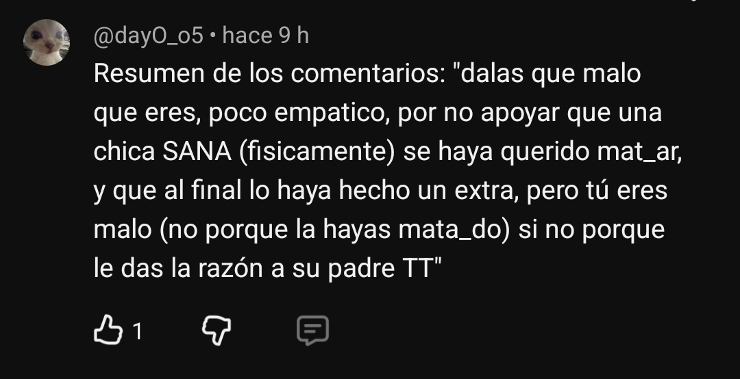 pendejo.jpg