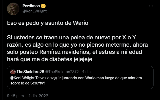 pendejo l wright.PNG