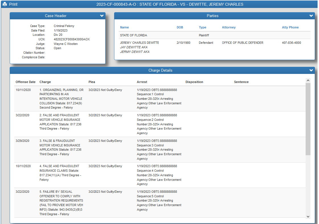 Pending cases.png