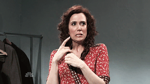 penelope.gif