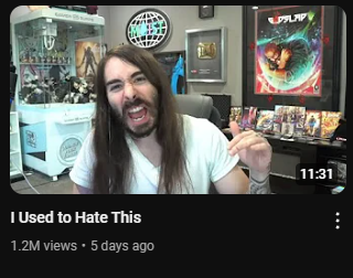 penguinz0 .png
